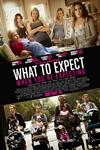 What to Expect